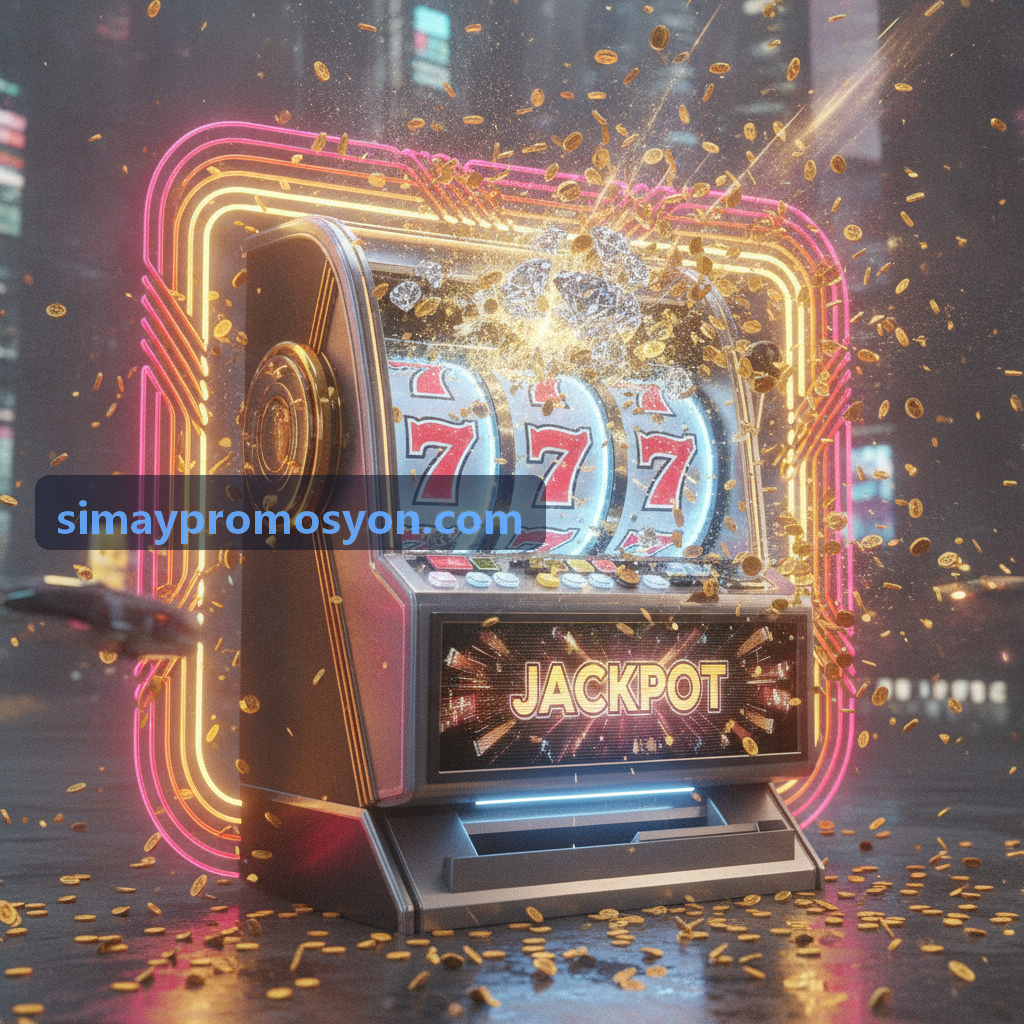 Top Game Bài Xập Xám Uy Tín 2026 🃏 Tải App Rút Tiền Thật